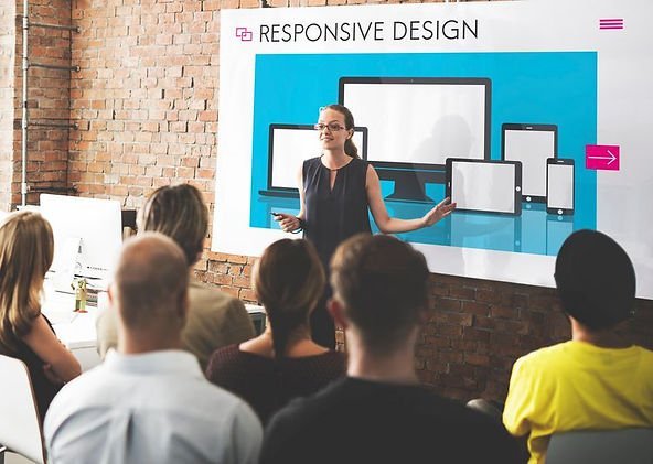 responsive-mobile-design