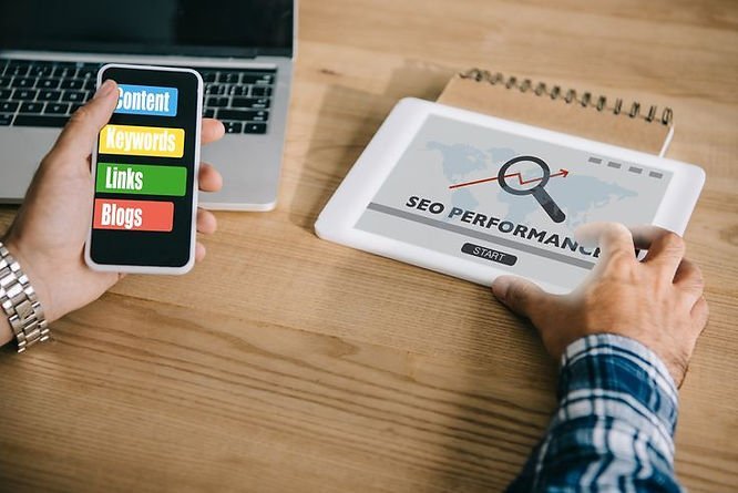 improve-website-performance