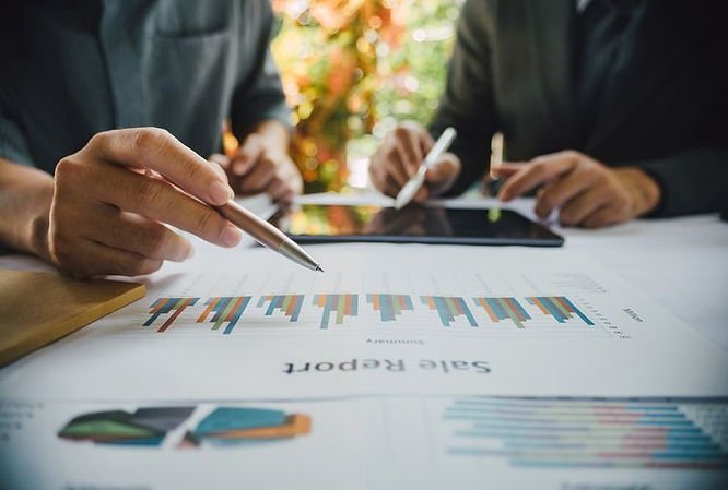 increase-cash-flow
