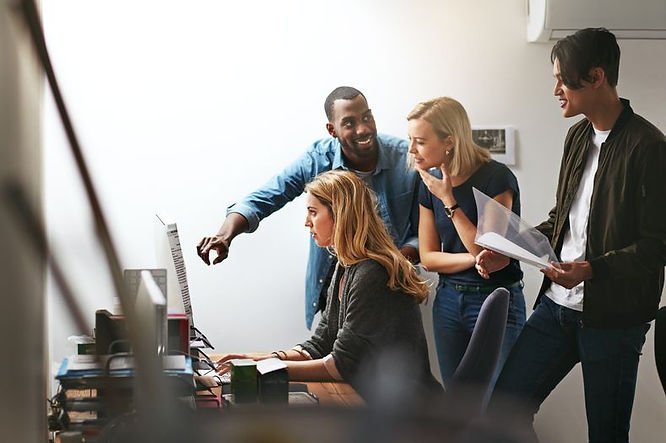 optimize-refine-campaigns