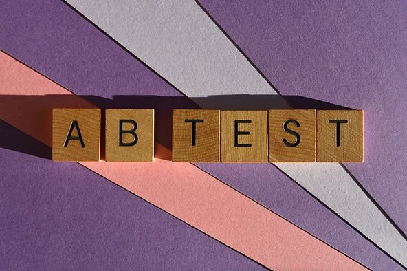 a-b-testing