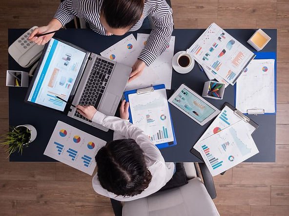 refine-marketing-strategies