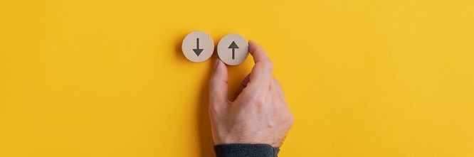 price-pricing-strategy