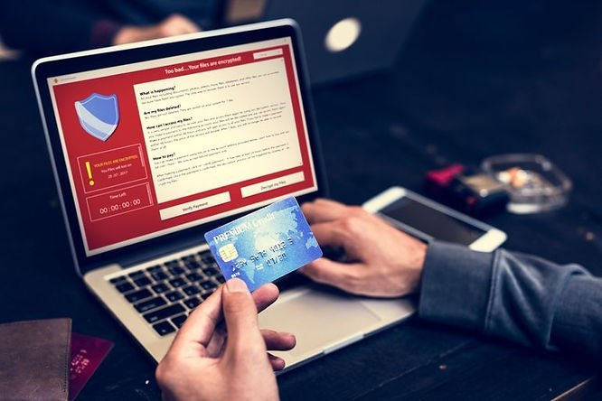 security-fraud-prevention