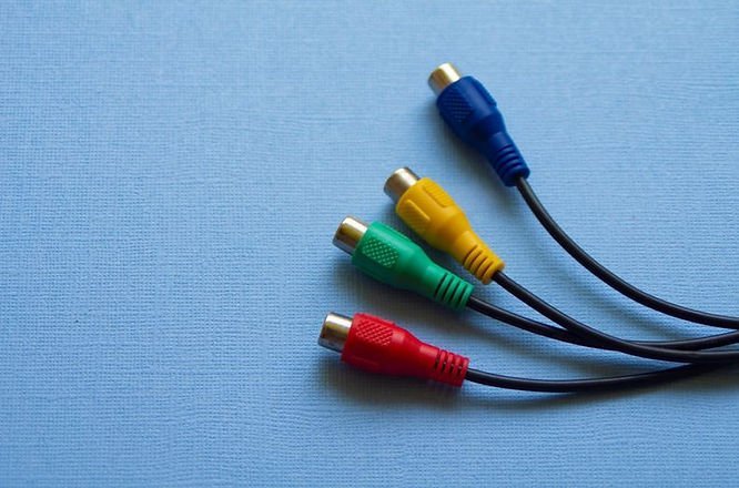 multiple-communication-channel