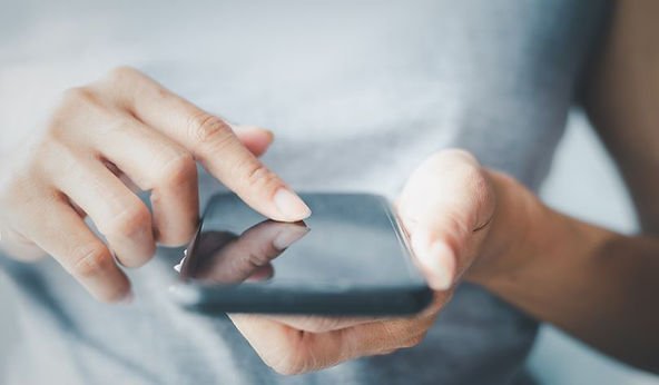 brand-across-touchpoint