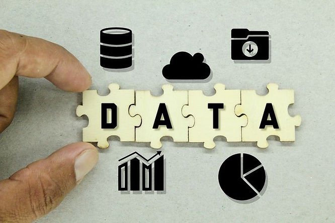 use-structured-data
