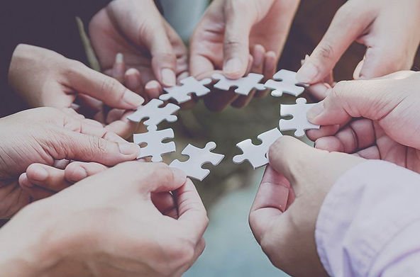 develop-collaboration-strategy