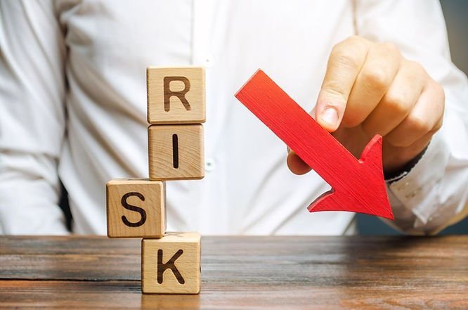 reduce-customer-risk