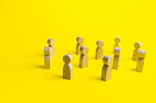 understand-customer-behavior