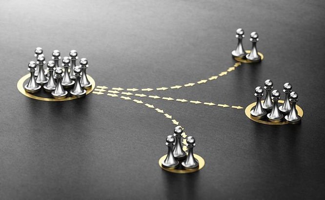 identify-target-audience