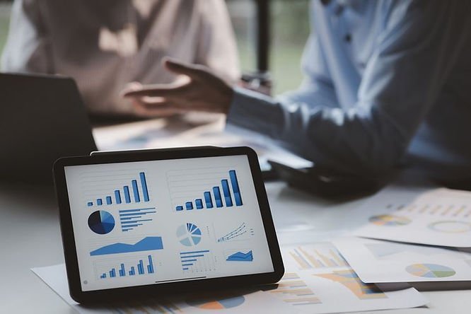 increase-sales-revenue