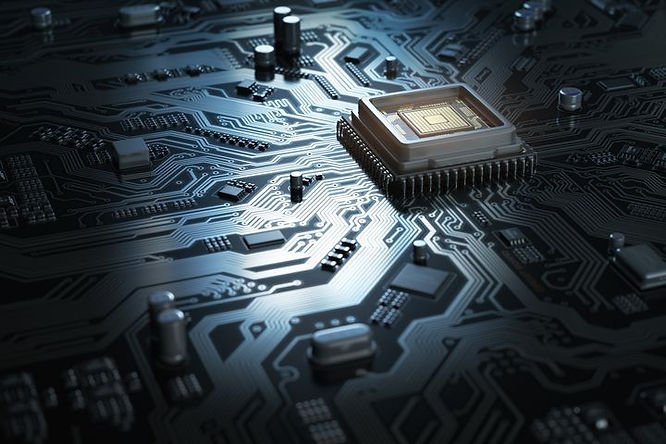 integrate-online-platform