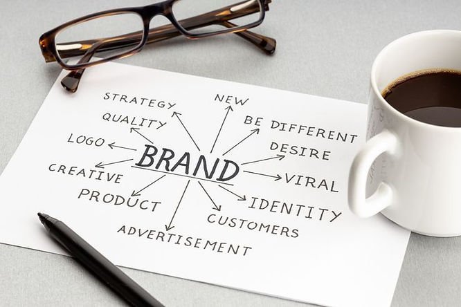 strengthened-brand-perception