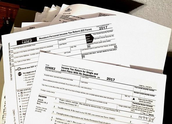 informed-tax-changes