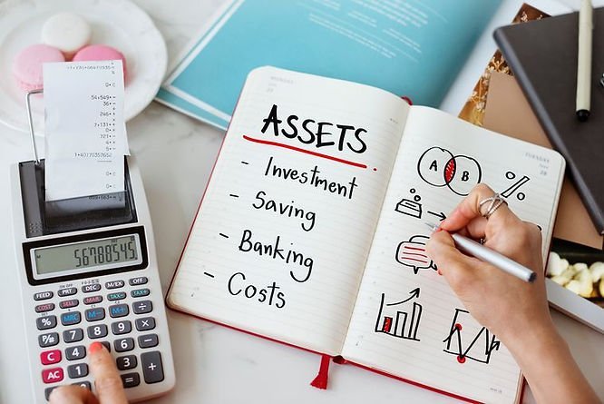 develop-marketing-assets