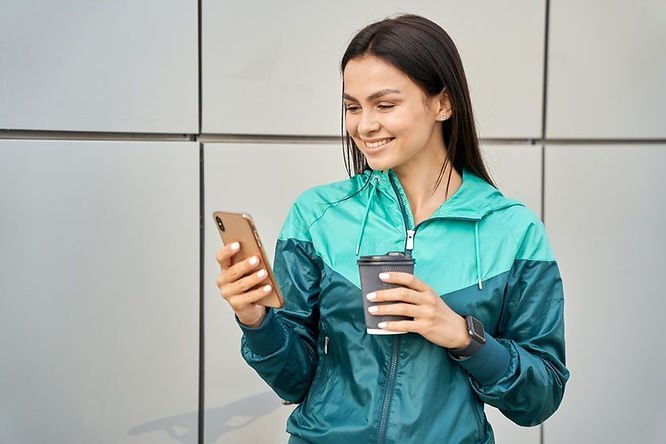 mobile-friendly-design