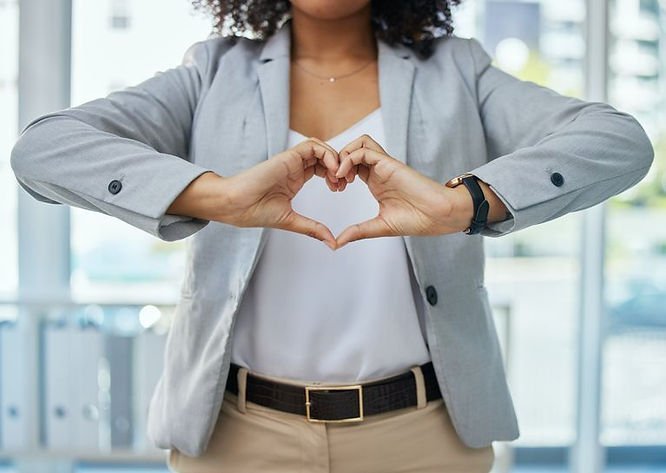 customer-retention-benefits