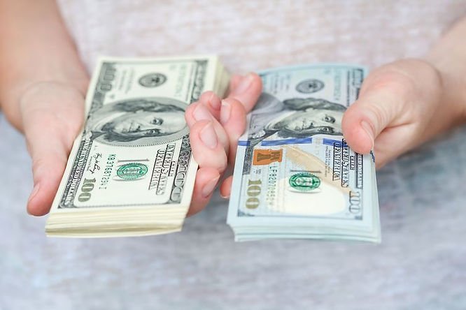 offer-influencer-incentives