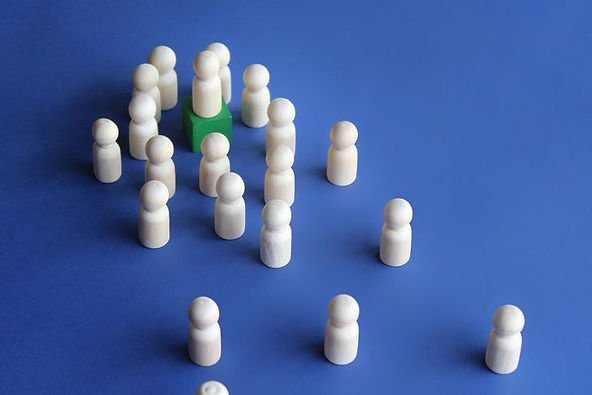 identify-target-audience
