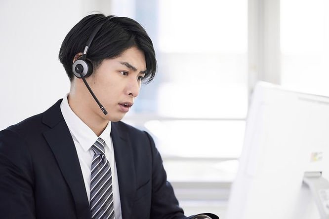 handling-returns-complaints