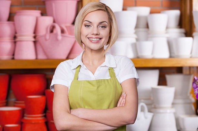 upselling-cross-selling
