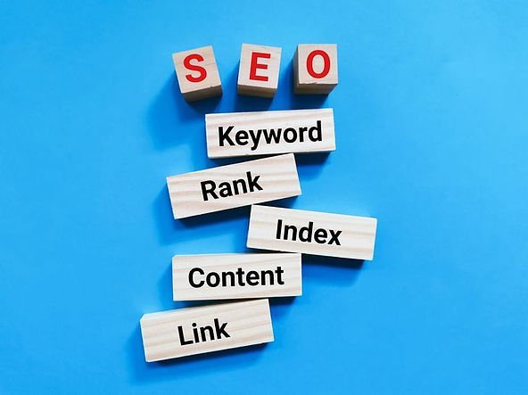 optimize-content-seo