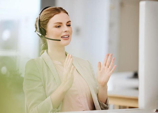 sales-support-chatbots