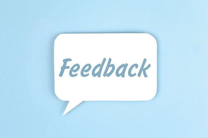 valuable-feedback-returns