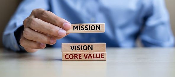 mission-vision-value