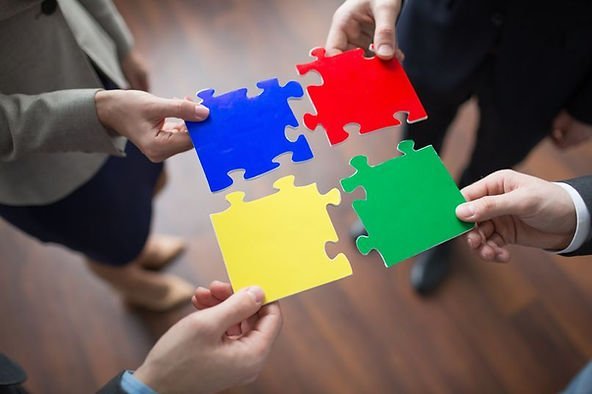 supplier-relationship-collaboration