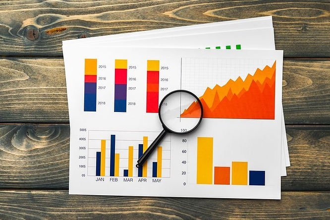 voice-search-analytics