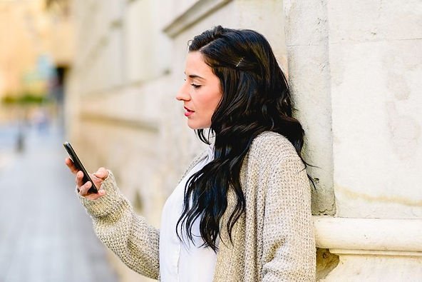 mobile-friendly-navigation
