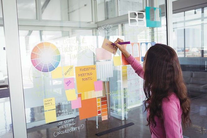 develop-creative-strategy