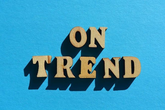 update-vs-trends