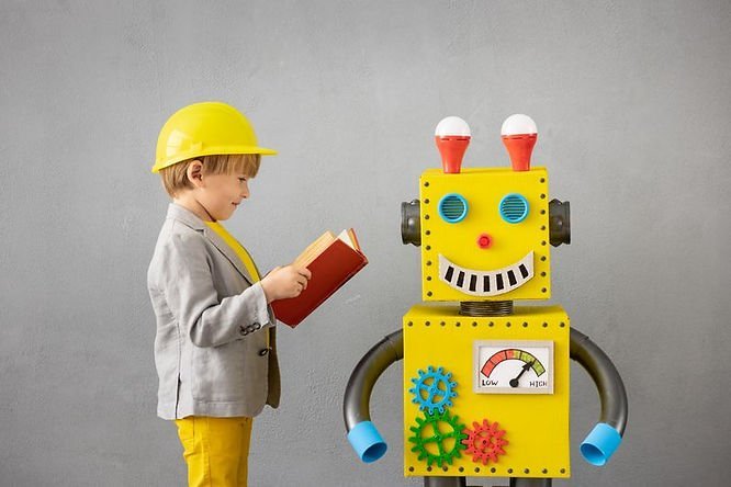 train-your-chatbot