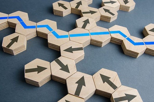 optimize-your-strategy