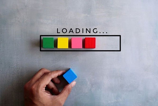 improve-page-speed