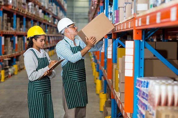 optimize-inventory-management