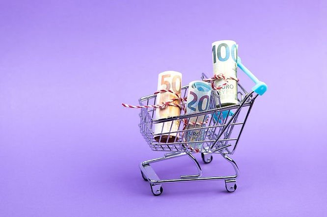 reducing-abandon-cart
