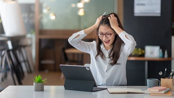 neclect-analysis-seo