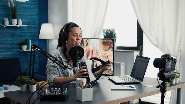 promote-your-content