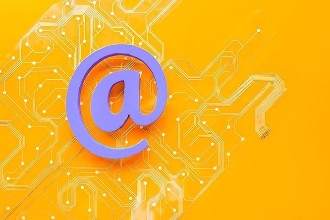 leverage-social-media