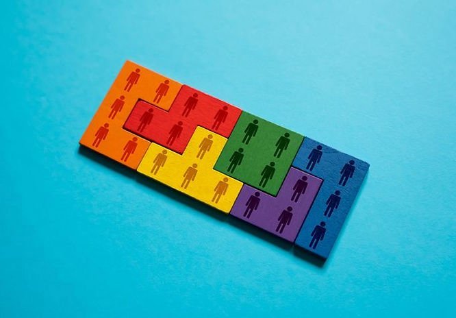 effective-promotional-tool