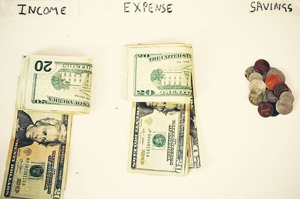 track-income-expense