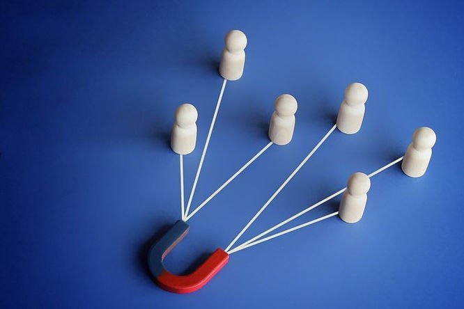 higher-customer-retention