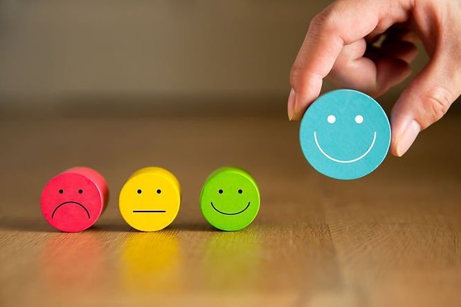 enhanced-customer-experience