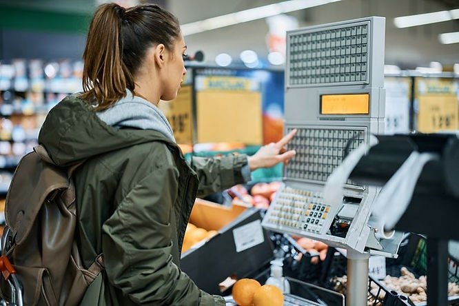 customization-scalability-payment