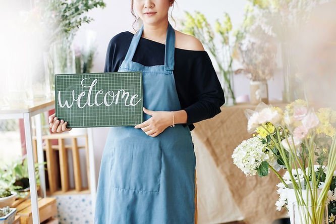 attract-new-customer