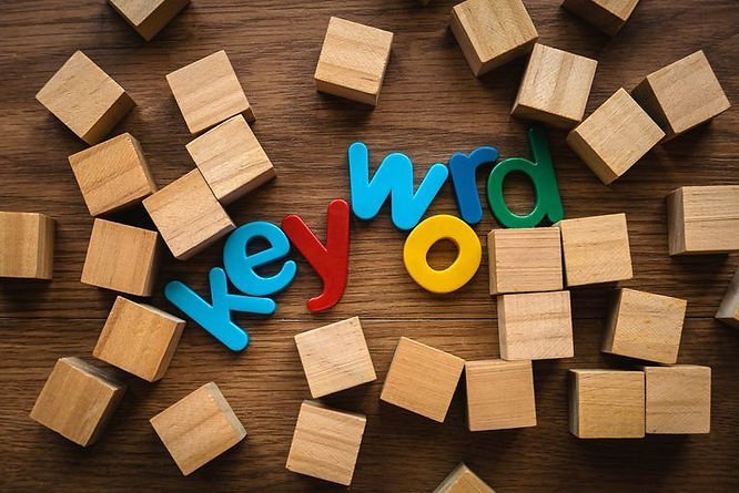 conduct-keyword-research